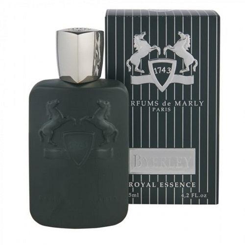 Parfums De Marly Byerley EDP 125ml Perfume For Men - Thescentsstore