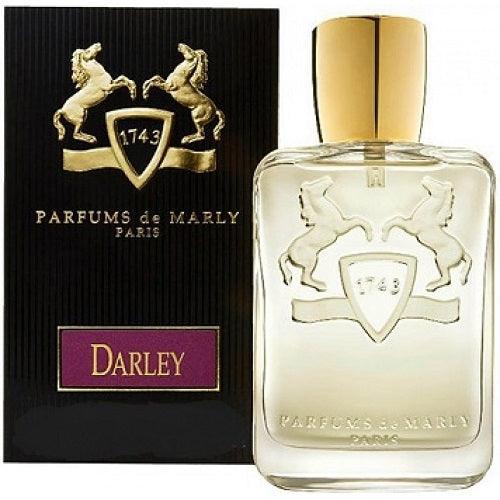 Parfums De Marly Darley EDP 125ml For Men - Thescentsstore