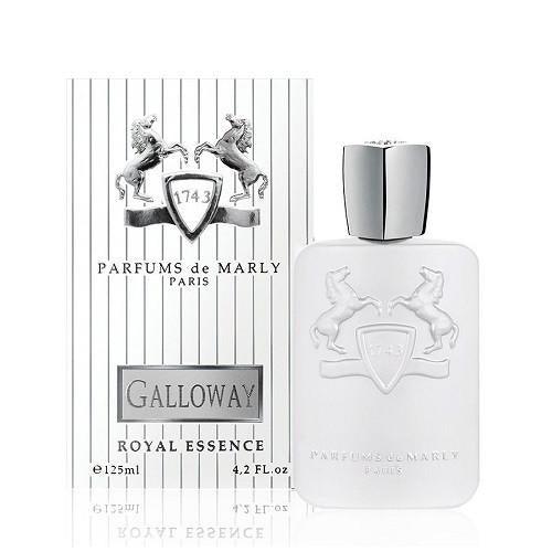 Parfums de Marly Galloway EDP 125ml Perfume for Men - Thescentsstore