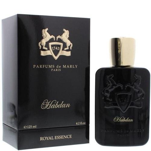 Parfums De Marly Habdan EDP 125ml For Men - Thescentsstore