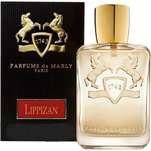 Parfums De Marly Lipizzan EDP 125ml For Men - Thescentsstore