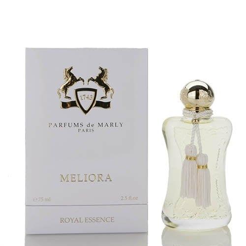 Parfums De Marly Meliora EDP 75ml For Women - Thescentsstore