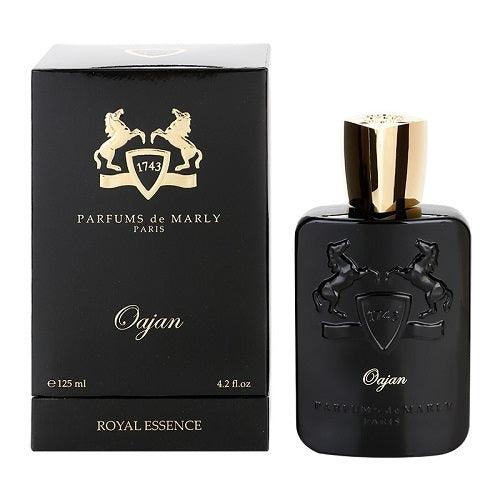 Parfums De Marly Oajan EDP 125ml For Men - Thescentsstore