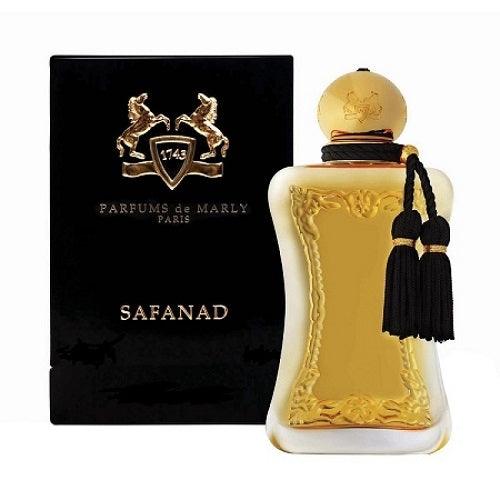 Parfums De Marly Safanad EDP 75ml For Women - Thescentsstore
