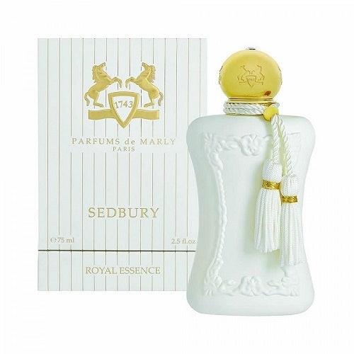 Parfums de Marly Sedbury EDP 75ml For Women - Thescentsstore
