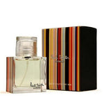 Paul Smith Extreme Man EDT For Men 100ml - Thescentsstore