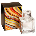 Paul Smith Extreme Woman EDT For Women 100ml - Thescentsstore