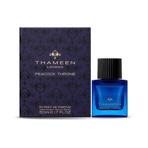 Thameen Peacock Throne EDP 50ml - Thescentsstore