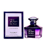 Pendora Rose De Nuit EDP 100ml  Perfume For Women - Thescentsstore