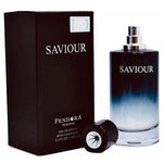 Pendora Saviour EDP 100ml Unisex Perfume - Thescentsstore