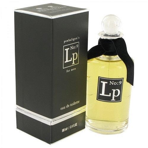 Penhaligon's LP No 9 EDT 100ml Perfume For Men - Thescentsstore