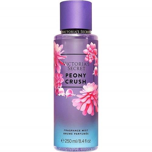 Victoria Secret Peony Crush Fragrance Mist 250ml For Women - Thescentsstore