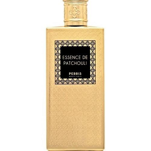 Perris Monte Carlo Essence de Patchouli EDP 100ml Unisex Perfume - Thescentsstore