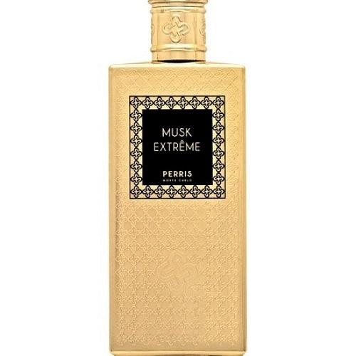 Perris Monte Carlo Musk Extreme EDP 100ml Unisex Perfume - Thescentsstore