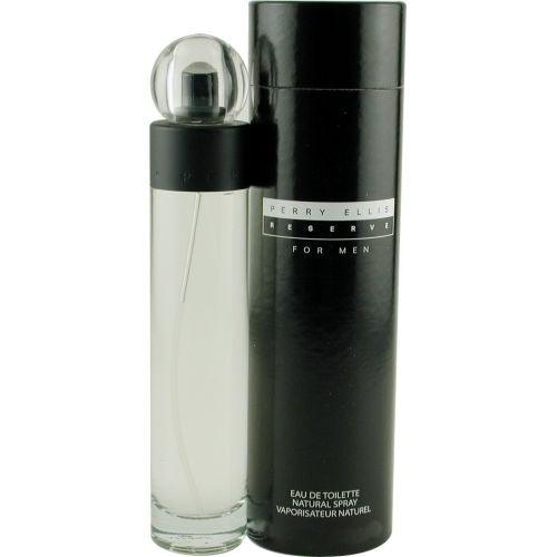 Perry Ellis Reserve EDT 100ml For Men - Thescentsstore