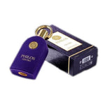 Maison Alhambra Philos Centro EDP 100ml Men - Thescentsstore