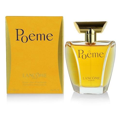 Lancome Poeme EDP for Women - Thescentsstore