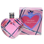 Vera Wang Preppy Princess EDT 100ml Perfume for Women - Thescentsstore