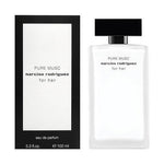 Narciso Rodriguez Pure Musc For Her EDP 100ml - Thescentsstore
