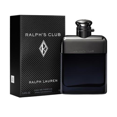Ralph Lauren Ralph's Club EDP 100ml - Thescentsstore