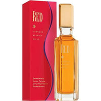 Giorgio Beverly Hills Perfume