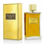 Reminiscence Patchouli Elixir EDP 100ml Unisex Perfume - Thescentsstore