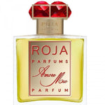 Roja Dove Amore Mio EDP 50ml Unisex Perfume - Thescentsstore