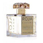 Roja Dove Aoud Crystal EDP 100ml Perfume For Men - Thescentsstore