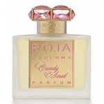 Roja Dove Candy Aoud EDP 50ml Unisex Perfume - Thescentsstore