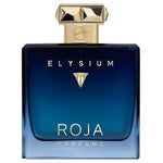 Roja Dove Elysium Parfum Cologne 100ml Pour Homme - Thescentsstore