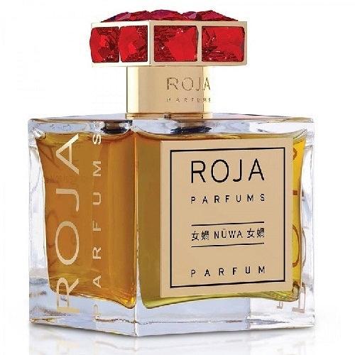 Roja Dove Imperial Collection Nuwa 100ml Pure Parfums For Men - Thescentsstore