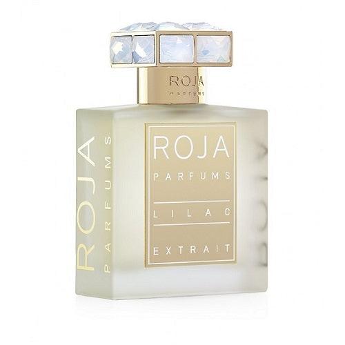 Roja Dove Lilac Extrait 50ml Perfume For Women - Thescentsstore