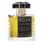Roja Dove Reckless EDP 50ml Perfume For Men - Thescentsstore
