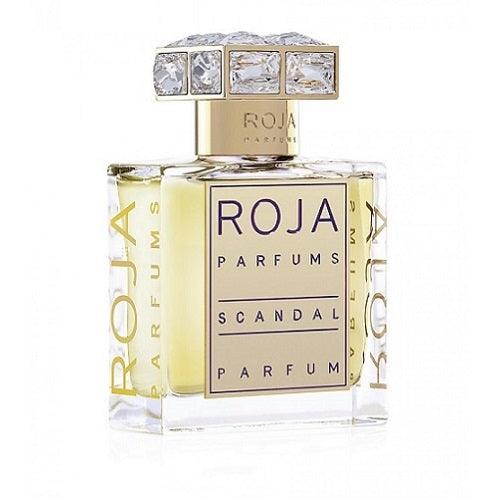 Roja Dove Scandal EDP 50ml For Women - Thescentsstore