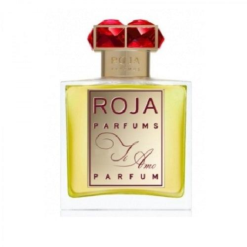 Roja Dove Ti Amore EDP 50ml Unisex Perfume - Thescentsstore