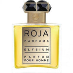 Roja Dove Elysium Parfum 50ml Pour Homme - Thescentsstore