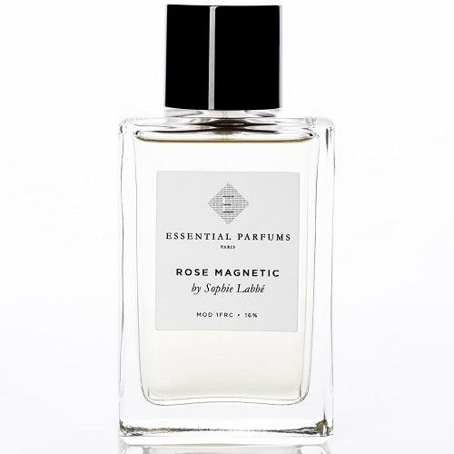 Essential Parfums Rose Magnetic EDP 100ml - Thescentsstore