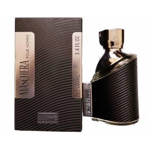 Rue Broca Maschera Pour Homme EDP Perfume For Men 100ml - Thescentsstore