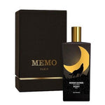 Memo Russian Leather EDP 75ml Unisex Perfume - Thescentsstore