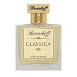 Bortnikoff Classica 50ml Extrait de Parfum