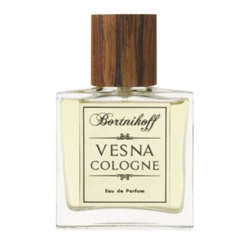 Bortnikoff Vesna Cologne 50ml Extrait de Parfum