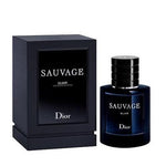 Christian Dior Sauvage Elixir 60ml - Thescentsstore