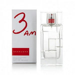 Sean John 3 AM EDT 100ml Perfume For Men - Thescentsstore
