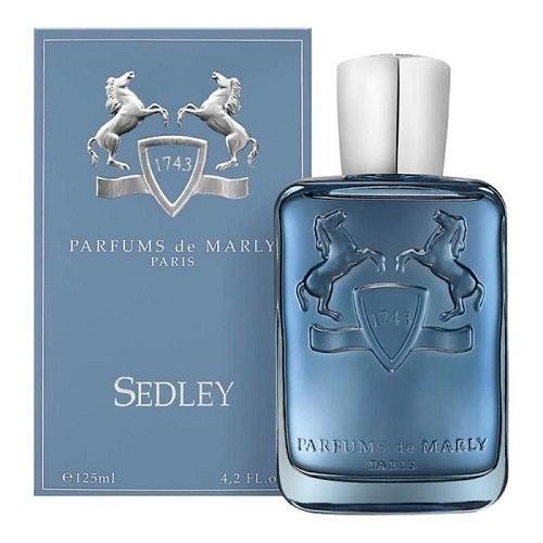 Parfums De Marly Sedley EDP 125ml - Thescentsstore