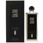 Serge Lutens Five O'Clock au Gingembre EDP 100ml - Thescentsstore
