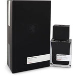 Min New York Shaman EDP 100ml Perfume - Thescentsstore