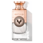 Electimuss Silvanus 100ml EDP Unisex Perfume - Thescentsstore