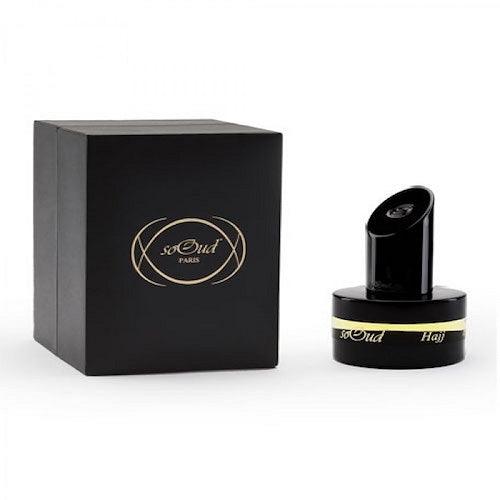 So Oud Hajj Parfum Nektar EDP 30ml Perfume for Women - Thescentsstore