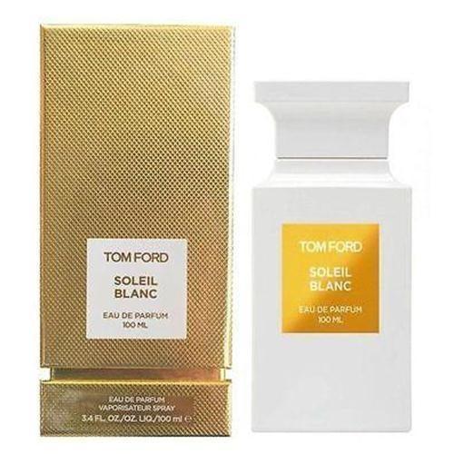 Tom Ford Soleil Blanc EDP 100ml Unisex Perfume - Thescentsstore