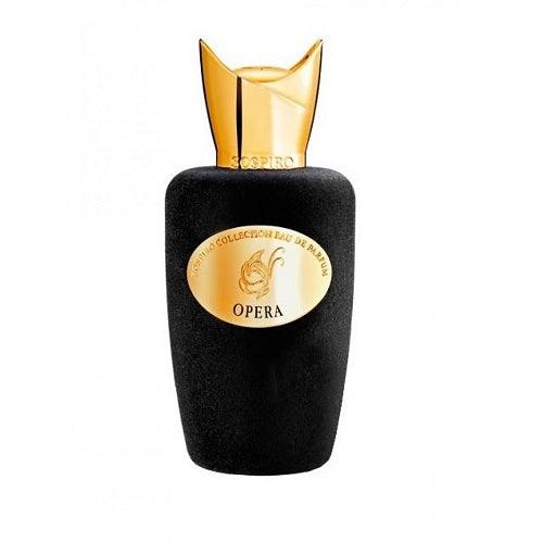 Sospiro Opera EDP 100ml Perfume For Men - Thescentsstore